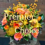 Premier Choice