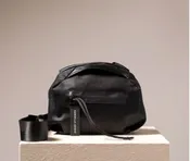 Bonnie Crossbody — Imagine Artful Things