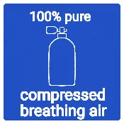 Breathing Air
