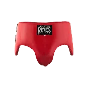 CLETO REYES KIDNEY & FOUL PROTECTOR CUP