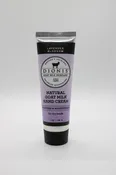 Mini Dionis Hand Creams (Other Scents Available)