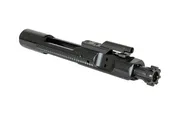 450 Bushmaster Nitride Bolt Carrier Group (BCG)