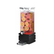 Beverage Dispenser, 2 gallon