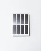 Days Greeting Card