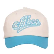 AKOO Hat