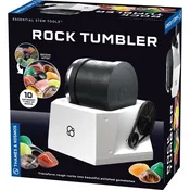 Thames & Kosmos Rock Tumbler