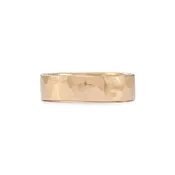 6mm Classic Band