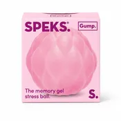 Gump Quilt Moon Jelly