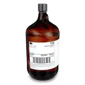 3M HFE 7100 Novec® Engineered Fluid 7100