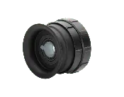AGM Eyepiece for Rattler-C V² for RUSAN ADAPTER models