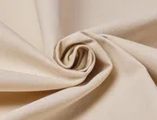 10oz-Unprimed Canvas - 12"x60"