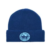 Mary's Beanie