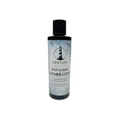 Boot & Shoe Leather Lotion 8 oz.