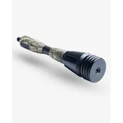 Hoyt Archery Hoyt Carbon Pro 6
