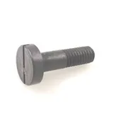 Buttstock Retaining Screw (Short Repro. to GI Spec.)