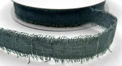 Anchor 1" Frayed Edge - BOLT