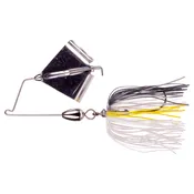 Strike King Swinging Sugar Buzz