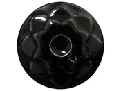 Amaco Celadon C1 Obsidian