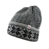 Aivak Knitted Beanie