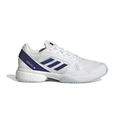 Adidas Avaluxe (W)