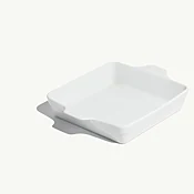 8x8" Baking Dish