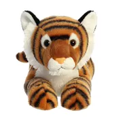 16.5" Tanya Tiger