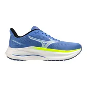 WOMEN'S MIZUNO INSPIRE 22