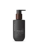 Homme Face Cleanser 200 ml