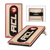 2026 ACL Comp 2x4 Cornhole Boards