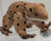 Adopt A Frog — Lassen Association | Peak Your Curiosity