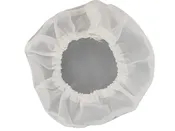 6540-213 Drain filter cover