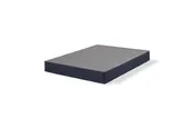 Serta Foundation