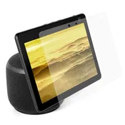 AG2 Anti-Glare Screen Protector for Amazon Alexa Echo Show 10 (3rd Generation) (2 Pack)