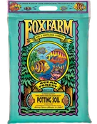 Fox Farm Ocean Forest® Potting Soil — Good Earth Garden Market
