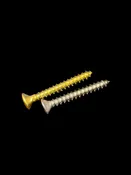 #10 Wood Screws