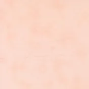3 Sisters Solids - Blush