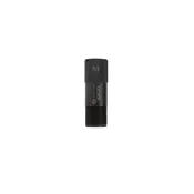 BRILEY Krieghoff Black Oxide M 12 ga. Choke Tube - MISC1027-M2 [Pre-Owned/CLOSEOUT]