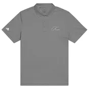 ADIDAS X KOINOPHOBIC POLO