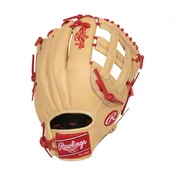 12.00 SLCT PRO LT HARPER | CAMEL
