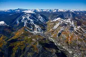 Beaver Creek - Beaver Creek Lodge