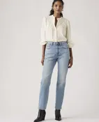 501 Original: Ladies