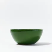 Miso Bowl