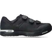 2FO ClipLite Mountain Bike Shoes