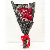 Regina Bouquet