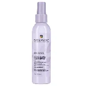 Pureology Beach Waves Sugar Spray 5.7oz