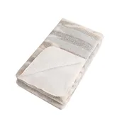 Plush Throw Blankets DTR230