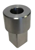 Driver Head