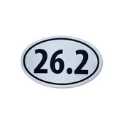 26.2 Sticker