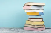 Gift Certificate ($100) - Emailed as a PDF — WHERE THE SIDEWALK ENDS  Bookstore & Children's Annex