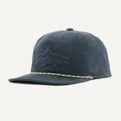 Patagonia Fly Catcher Hat - Fitz Roy Summit Blue